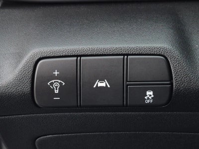 2023 Hyundai ELANTRA Limited IVT