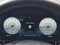 2023 Hyundai ELANTRA Limited IVT
