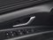 2023 Hyundai ELANTRA Limited IVT
