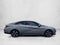 2023 Hyundai ELANTRA Limited IVT