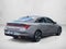 2023 Hyundai ELANTRA Limited IVT