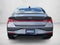 2023 Hyundai ELANTRA Limited IVT