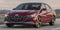 2023 Hyundai ELANTRA Limited IVT