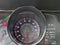 2021 Hyundai ELANTRA N Line DCT