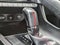 2021 Hyundai ELANTRA N Line DCT