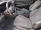 2021 Hyundai ELANTRA N Line DCT