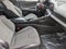 2021 Hyundai ELANTRA N Line DCT