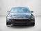 2021 Hyundai ELANTRA N Line DCT