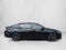 2021 Hyundai ELANTRA N Line DCT