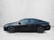 2021 Hyundai ELANTRA N Line DCT