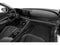 2021 Hyundai ELANTRA N Line DCT