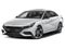 2021 Hyundai ELANTRA N Line DCT
