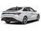 2021 Hyundai ELANTRA N Line DCT