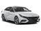 2021 Hyundai ELANTRA N Line DCT