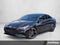 2023 Hyundai ELANTRA N Line DCT