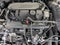 2023 Hyundai ELANTRA N Line DCT