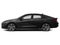 2023 Hyundai ELANTRA N Line DCT