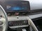 2023 Hyundai ELANTRA N Line DCT