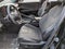 2023 Hyundai ELANTRA N Line DCT