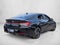 2023 Hyundai ELANTRA N Line DCT