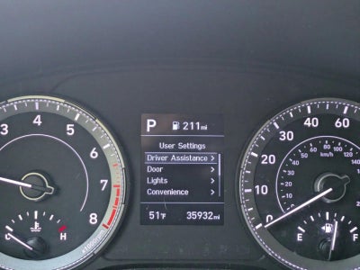 2020 Hyundai VENUE SEL IVT