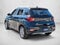 2020 Hyundai VENUE SEL IVT