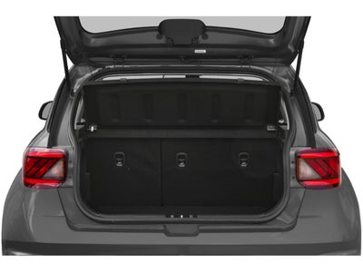 2020 Hyundai VENUE SEL IVT