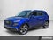 2023 Hyundai VENUE SEL IVT