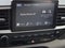 2023 Hyundai VENUE SEL IVT