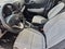 2023 Hyundai VENUE SEL IVT