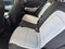 2023 Hyundai VENUE SEL IVT