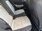 2023 Hyundai VENUE SEL IVT
