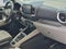 2023 Hyundai VENUE SEL IVT