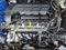 2023 Hyundai VENUE SEL IVT
