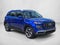 2023 Hyundai VENUE SEL IVT