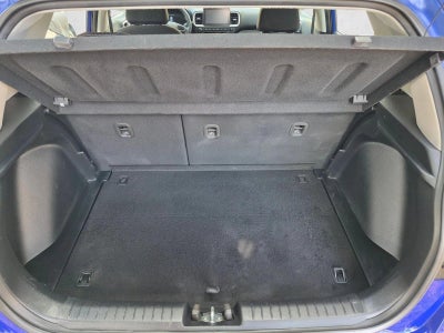 2023 Hyundai VENUE SEL IVT