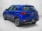 2023 Hyundai VENUE SEL IVT