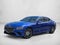 2023 Genesis G70 3.3T RWD