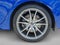 2023 Genesis G70 3.3T RWD