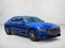 2023 Genesis G70 3.3T RWD