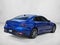 2023 Genesis G70 3.3T RWD