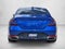 2023 Genesis G70 3.3T RWD