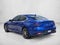 2023 Genesis G70 3.3T RWD