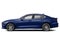2023 Genesis G70 3.3T RWD
