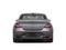 2023 Genesis G70 3.3T RWD