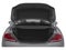 2020 Genesis G70 2.0T RWD