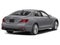 2020 Genesis G70 2.0T RWD