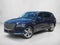 2023 Genesis GV80 2.5T AWD