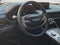 2023 Genesis GV80 2.5T AWD