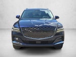 2023 Genesis GV80 2.5T AWD